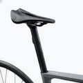 Електрически шосеен велосипед Cipollini FLUSSO DISC BRAKE SRAM RIVAL AXS greynardo карбон лъскав 10