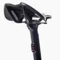 Електрически шосеен велосипед Cipollini FLUSSO DISC BRAKE SRAM RIVAL AXS greynardo карбон лъскав 11