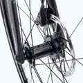 Електрически шосеен велосипед Cipollini FLUSSO DISC BRAKE SRAM RIVAL AXS greynardo карбон лъскав 14