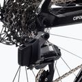 Електрически шосеен велосипед Cipollini FLUSSO DISC BRAKE SRAM RIVAL AXS greynardo карбон лъскав 16