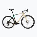 Велосипед за чакъл Cipollini AGO O60FI SGRS23 бежово-зелен M0012MC123AGO_DB O60FI