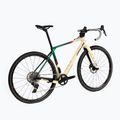 Велосипед за чакъл Cipollini AGO O60FI SGRS23 бежово-зелен M0012MC123AGO_DB O60FI 3