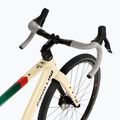 Велосипед за чакъл Cipollini AGO O60FI SGRS23 бежово-зелен M0012MC123AGO_DB O60FI 4