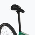 Велосипед за чакъл Cipollini AGO O60FI SGRS23 бежово-зелен M0012MC123AGO_DB O60FI 5