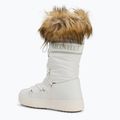 Дамски ботуши за сняг Moon Boot Ltrack Monaco white 3