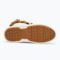 Дамски ботуши за сняг Moon Boot Ltrack Monaco white 4