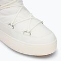 Дамски ботуши за сняг Moon Boot Ltrack Monaco white 7