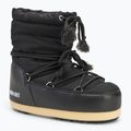 Дамски ботуши за сняг Moon Boot Evx Light Nylon black