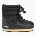 Дамски ботуши за сняг Moon Boot Evx Light Nylon black 2