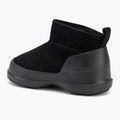 Дамски ботуши за сняг Moon Boot Luna Low Boot Suede black 3