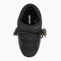 Дамски ботуши за сняг Moon Boot Evx Pumps Nylon black 5