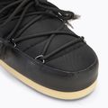 Дамски ботуши за сняг Moon Boot Evx Pumps Nylon black 7