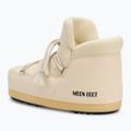 Дамски ботуши за сняг Moon Boot Evx Pumps Nylon cream 3