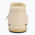 Дамски ботуши за сняг Moon Boot Evx Pumps Nylon cream 6