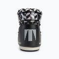 Дамски ботуши за сняг Moon Boot Icon Low Optical black/white 6