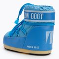 Дамски ботуши за сняг Moon Boot Icon Low Nylon alaskan blue 3