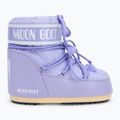 Дамски ботуши за сняг Moon Boot Icon Low Nylon lilac 2