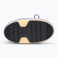 Дамски ботуши за сняг Moon Boot Icon Low Nylon lilac 4