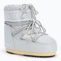 Дамски ботуши за сняг Moon Boot Icon Low Nylon glacier grey