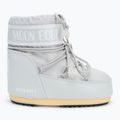 Дамски ботуши за сняг Moon Boot Icon Low Nylon glacier grey 2
