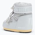 Дамски ботуши за сняг Moon Boot Icon Low Nylon glacier grey 3