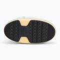 Дамски ботуши за сняг Moon Boot Icon Low Nylon glacier grey 4