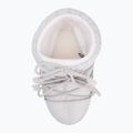 Дамски ботуши за сняг Moon Boot Icon Low Nylon glacier grey 5