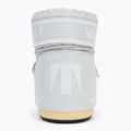 Дамски ботуши за сняг Moon Boot Icon Low Nylon glacier grey 6