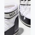 Дамски ботуши за сняг Moon Boot Icon Low Nylon white 10