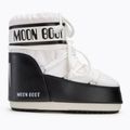 Дамски ботуши за сняг Moon Boot Icon Low Nylon white 2