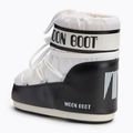 Дамски ботуши за сняг Moon Boot Icon Low Nylon white 3