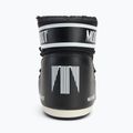 Дамски ботуши за сняг Moon Boot Icon Low Nylon black 6