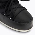 Дамски ботуши за сняг Moon Boot Icon Low Nylon black 7