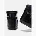 Дамски ботуши за снягe Moon Boot Icon Low Glance black 10