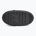 Дамски ботуши за снягe Moon Boot Icon Low Glance black 4