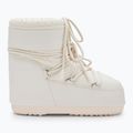 Дамски ботуши Moon Boot Icon Low Rubber cream snow boots 8