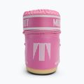 Дамски ботуши за сняг Moon Boot Icon Low Nylon pink 6