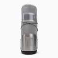 Moon Boot Icon Glance silver дамски ботуши за сняг 6