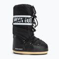 Дамски ботуши за сняг Moon Boot Icon Nylon black 2