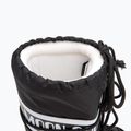 Дамски ботуши за сняг Moon Boot Icon Nylon black 5