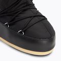 Дамски ботуши за сняг Moon Boot Icon Nylon black 7