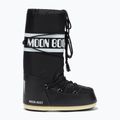 Дамски ботуши за сняг Moon Boot Icon Nylon black 8