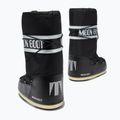 Дамски ботуши за сняг Moon Boot Icon Nylon black 10