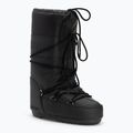 Ботуши за сняг Moon Boot Icon Rubber black