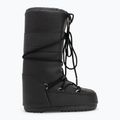 Ботуши за сняг Moon Boot Icon Rubber black 2