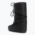 Ботуши за сняг Moon Boot Icon Rubber black 3