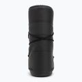 Ботуши за сняг Moon Boot Icon Rubber black 4