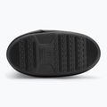 Ботуши за сняг Moon Boot Icon Rubber black 5
