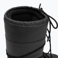 Ботуши за сняг Moon Boot Icon Rubber black 6