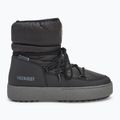Дамски ботуши за сняг Moon Boot Ltrack Low Nylon black 2